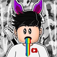 Check spelling or type a new query. Darindh Closed Darindhgaming Twitter Roblox Pewdiepie Fan Art