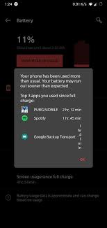 A video of the issue as an email attachment (not exceeding 20 mb) or a video link describing the same. Someone Please Report This Bug Oneplus Community