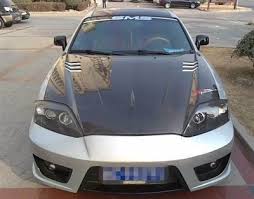 Image result for Sterling Mica 2004 Tiburon