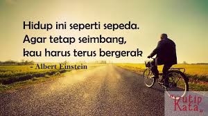 Tiada doa yg lebih indah selain doa agar skripsi ini cepat selesai. 30 Motto Hidup Singkat Tapi Bermakna Dari Berbagai Tokoh Dunia By Kutip Kata Medium