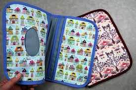 Our favorite diy projects take plain or everyday things and transform them into one of a kind works of art (inexpensively!) by adding a pop of color or a. Freebook Baby Kinder Riesige Schnittmuster Sammlung
