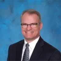 Violet Stewart Email & Phone Number