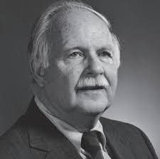 Tim Walling's Instagram, Twitter & Facebook