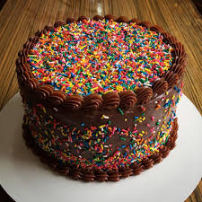 Calda De Brigadeiro Para Bolo De Cenoura Fernanda Agrizzi En Instagram Bolo De Cenoura Com Recheio E Cobertura De Brigad Em 2020 Bolo Decorado Com Brigadeiro Bolo De Chocolate Decorado Sobremesas Deliciosas