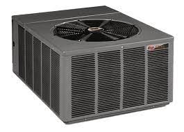 Receive an estimate from a dedicated hvac contractor such as a nearby ruud pro partner who can best advise on the exact central air conditioning unit for you. Ruud Air Conditioner Reviews Quality Efficiency Ratings 101