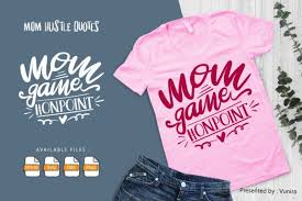 Free Fonts Embroidery Ultimate T Shirt Fonts Free Meal Planner Free Font New Embroidery Designs Check out all the latest creative fabrica coupons and apply them for instantly savings. pinterest