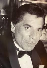 Michael LaMorgese Obituary (2025)