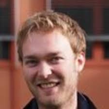 Alexander Mengel's Instagram, Twitter & Facebook