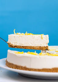 Was passt da besser als eine super leckere philiadelphia torte mit. 1001 Rezepte Fur Eine Leckere Philadelphia Torte