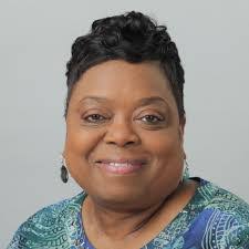 Felecia Goodwin's Instagram, Twitter & Facebook