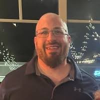 60+ "Chris Dalessandro" profiles