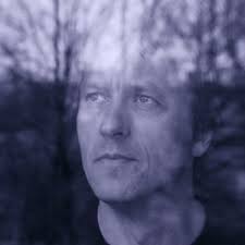 Sverre Knut Johansen biography