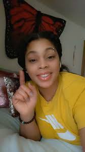 HOPE EVERYBODY GOING INTO THE NEW YEAR WITH THIS SAME ENERGY!!! HNY!!