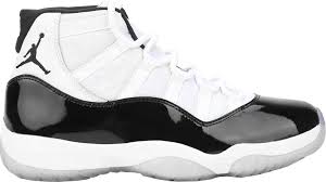 Jordan 11 Retro Concord 2018 Buy Womens Shoes Online Jordans Sneakers