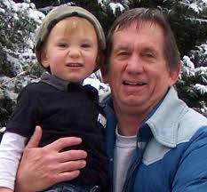 Hendrix & Hendrix LLP