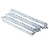 Construction Silicon PU Caulking Adhesive Sealant Joint Silicone Sealant
