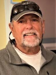 Richard Navarro Obituary (2020)