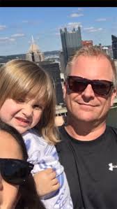 Chad Wayne Read Obituary