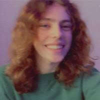 10+ "Logan Boling" profiles