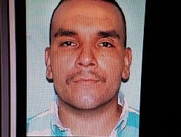 Roswell Police Department, RPD