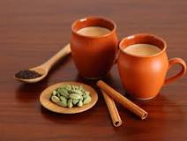 Image result