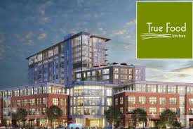 3996 hillsboro pike, nashville, tn 37215 hours: True Food Kitchen Is Confirmed For 4000 Hillsboro Development In Green Hills Eater Nashville