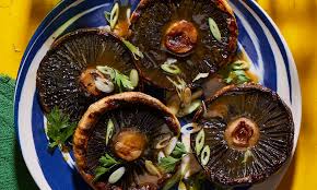 Also set sale alerts and shop exclusive offers only on shopstyle. Portobello Steaks Daily Mail Online
