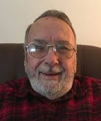 Mueller Funeral Home