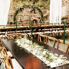 Aiesha Panton On Instagram The Dance Floor Over The River Stones And The River Stones On The Dinner Table Obviously In 2020 Dinner Table Dance Floor Table