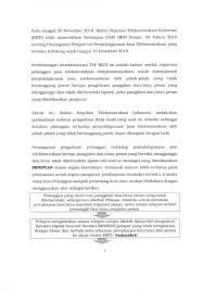 Kini telah tersedia berbagai contoh surat pernyataan. Aduan Brti Aduanbrti Twitter