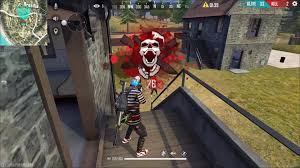 Players freely choose their starting point with their parachute, and aim to stay in the safe zone for as long as possible. M82b Mp40 Op Level Drag Headshot Montage Gaming With Legend Video Dailymotion