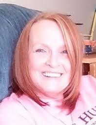 Anna Farney Obituary December 29, 2017