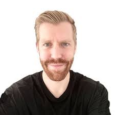 O2 Digital Creative Agency