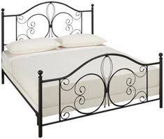 Hillsdale Furniture Milwaukee Hillsdale Furniture Milwaukee Queen Bed Jordan S Furniture Hillsdale Furniture Furniture Steel Bed Design