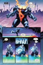 While loki, thor's brother, plots mischief in asgard celebrating the legacy of thor, god of thunder! Uyyz4zaaw19mqm
