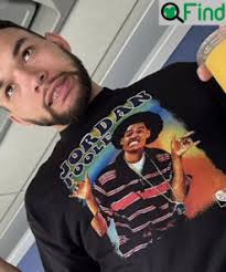 Chris Chiozza Jordan Poole T-Shirt, hoodie, Long sleeve, Sweatshirt, Tank  top, Ladies Tees