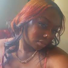 Tamia smith (@tamiajoi06)