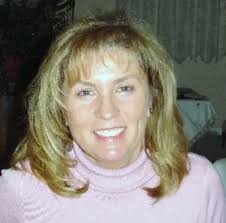 Obituary information for Veronika GÉber-greveling