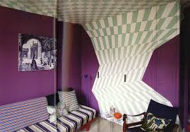 We did not find results for: Bedroom Cool Wall Painting Ideas Novocom Top