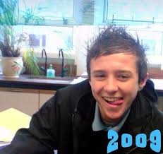 Juan Bailey MARLA, MNAEA