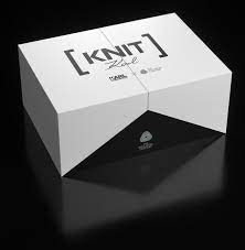 Need the lowdown from local sufu residents? Knit Karl Von Karl Lagerfeld Und Woolmark