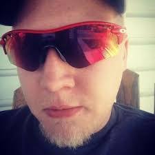 Russell Klinger's Instagram, Twitter & Facebook