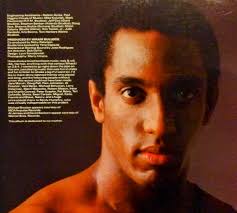 Remembering American fusion guitarist HIRAM BULLOCK would be 67 today  🎂🎊🎉🎈 Hiram was a session musician in the '80s. He played