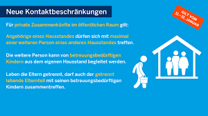 Zusätzlich finden sie auf www.wirtschaft.nrw/corona alle informationen und hilfreiche links zu den themen liquiditätssicherung (finanzierung) kurzarbeitergeld entschädigung für. Coronavirus Situation Im Kreis Borken Heimatreport