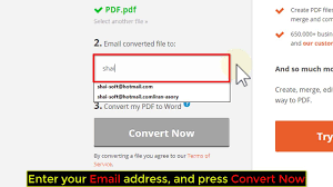 Pin On Video Tutorials