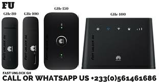 About mifi unlock 5580 bookmark file pdf verizon mifi 4g lte manual verizon mifi 4g lte manual right here, we have countless ebook … Fast Unlock Posts Facebook