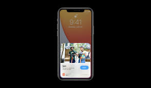 If you've been waiting patiently to unlock your iphone, and didn't jump at the hardware hack, or fork o. Apple Unveils Ios 14 Ipados 14 With Major Siri Apple Maps Messages Improvements Appleinsider