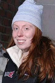 Candace Prohaska's Instagram, Twitter & Facebook