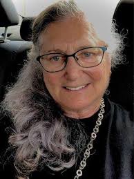 Evolution Fitness, 1020 Congress St, Portland, ME 04102, US