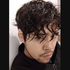 Sabes cómo se transmite el Mal de Chagas? Checa esta información y  ¡comparte! 👇